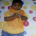 Millicent Smith - @millicent.smith.1447 - Instagram