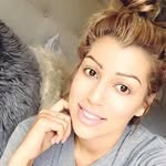 Millicent Smith - @millicent.smith.90281 - Instagram