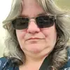 MILLICENT SMITH - @millicent.smith874 - TikTok