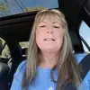 Millicent Smith - @millicent.smith37 - TikTok