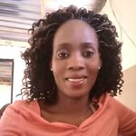 Millicent Smith - @millicent.smith.5201 - Instagram