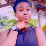 Millicent Smith - @millicent.smith.5437 - Instagram