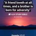 Millicent Smith - Facebook