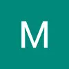 Millicent Smith - @millicent.smith90 - TikTok