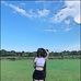 Millicent Smith - Facebook
