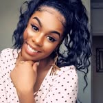 Millicent Smith - @millicents22 - Instagram
