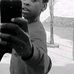 Millicent Smith - Facebook