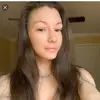 Millicent Smith - @millicent.smith7 - TikTok