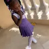 millicent_smith_ - @millicent_smith_ - TikTok