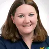 Millicent Smith - @millicent.smith11 - TikTok