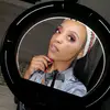 Millicent Smith - @millicentsmith5 - TikTok