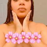 Millicent Smith Angel - @millicentsmithangel - Instagram