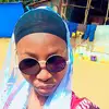 Millicent Smith - @millicent.smith13 - TikTok