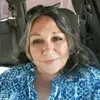 Millicent Smith - @millicent.smith68 - TikTok