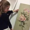 Millicent smith! - @milli.smith.07 - TikTok