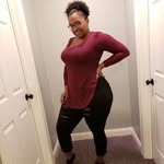 Millicent Smith Smith - @millicentsmithsmith - Instagram