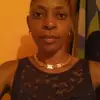 millicentsmith791 - @millicentsmith791 - TikTok