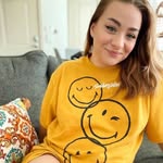 Smith Millicent - @smithmillicent48 - Instagram