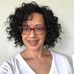 Millicent Floyd Stevens - Facebook
