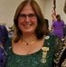 Millicent Stevens - Facebook