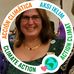 Millicent Stevens - Facebook