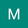 Millicent Stevens - @millicent.stevens8 - TikTok