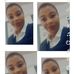 Millicent Stevens - Facebook