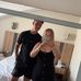 Millie Stevens - Facebook