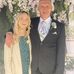 Millie Stevens - Facebook