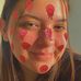 Millie Stevens - Facebook