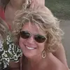 Milicent Tyner - @milicenttyner - TikTok