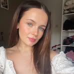 Millie Tanner - Facebook