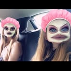 Millie Tanner - Facebook