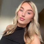 Millie Tanner - Facebook