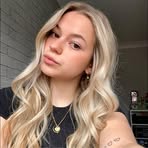 Millie Tanner - Facebook