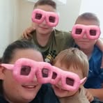 Millie Tanner - Facebook