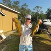 𝓣-𝓜𝓲𝓵𝓵 - @tannermillican - TikTok