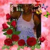 Milicent - @millicentthomas44 - TikTok