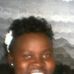 Millicent Thomas - Facebook