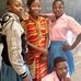 Millicent Thomas - Facebook