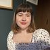 Millicent Thomas - Facebook