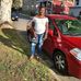 Millicent Thomas - Facebook