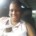 millicent Thomas - @millicentthomas64 - Instagram