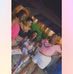Millicent Thomas - Facebook