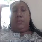 Millicent Thomas - @millicent.thomas.9693 - Instagram