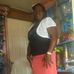 Millicent Thomas - Facebook