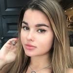 Millicent Thomas - @alicebruce49 - Instagram