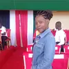 Millicent Thomas - @millicentthomas61 - TikTok