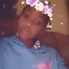 Millicent Thomas - @millicentthomas2 - TikTok