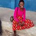 Millicent Thomas - Facebook